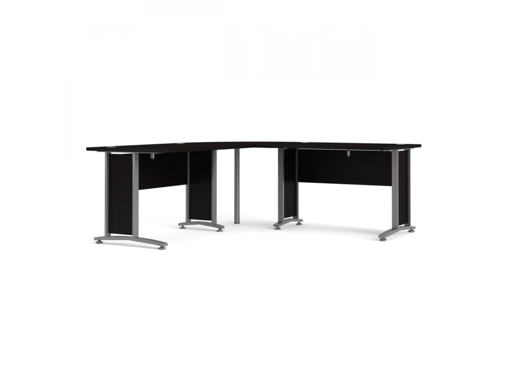 Produktový obrázek 3