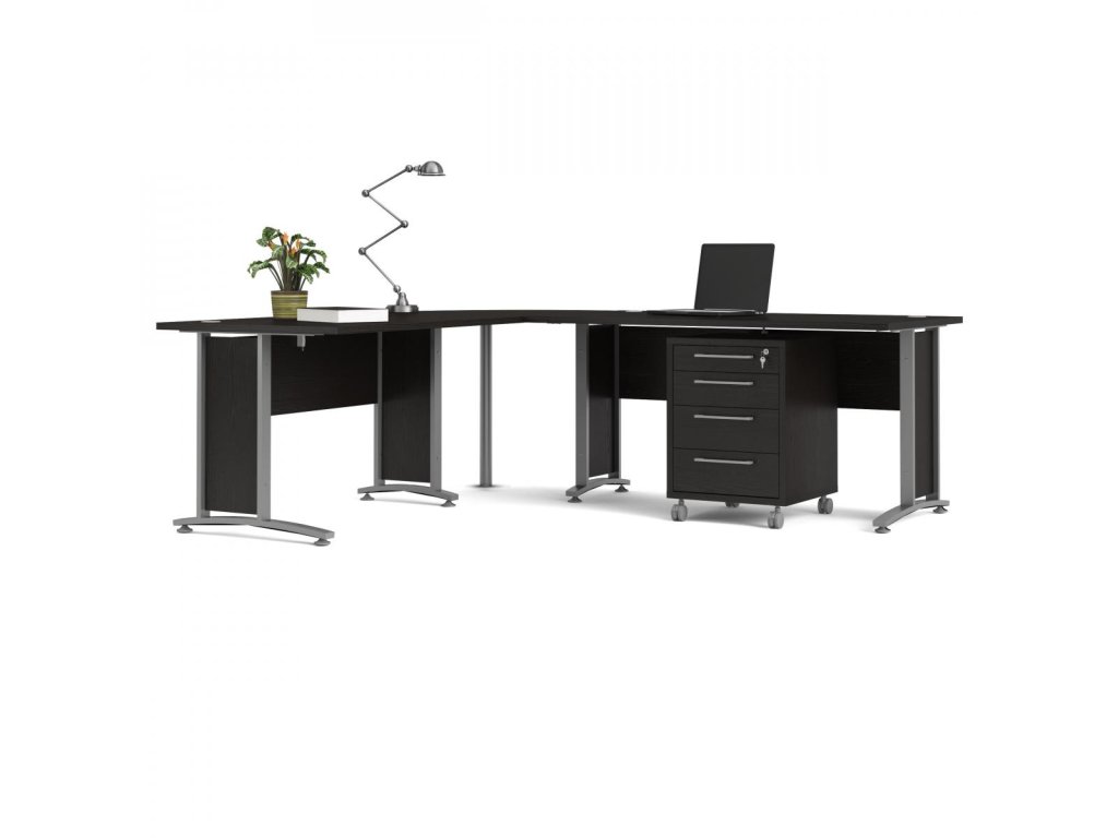 Produktový obrázek 4