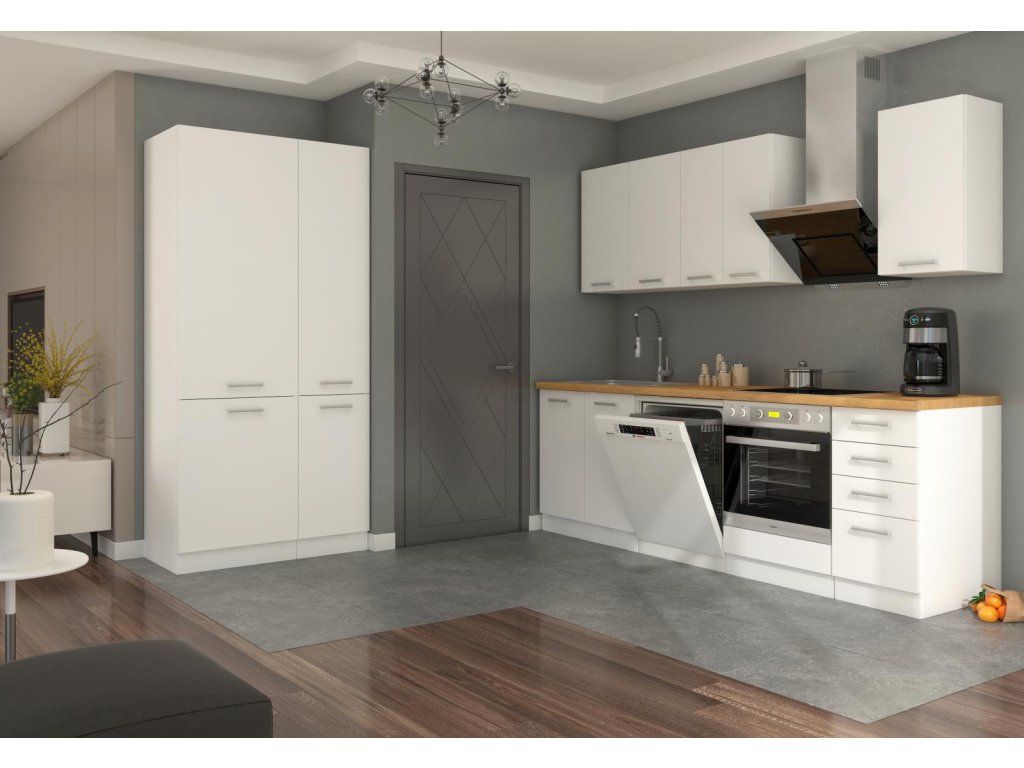 Produktový obrázek 2