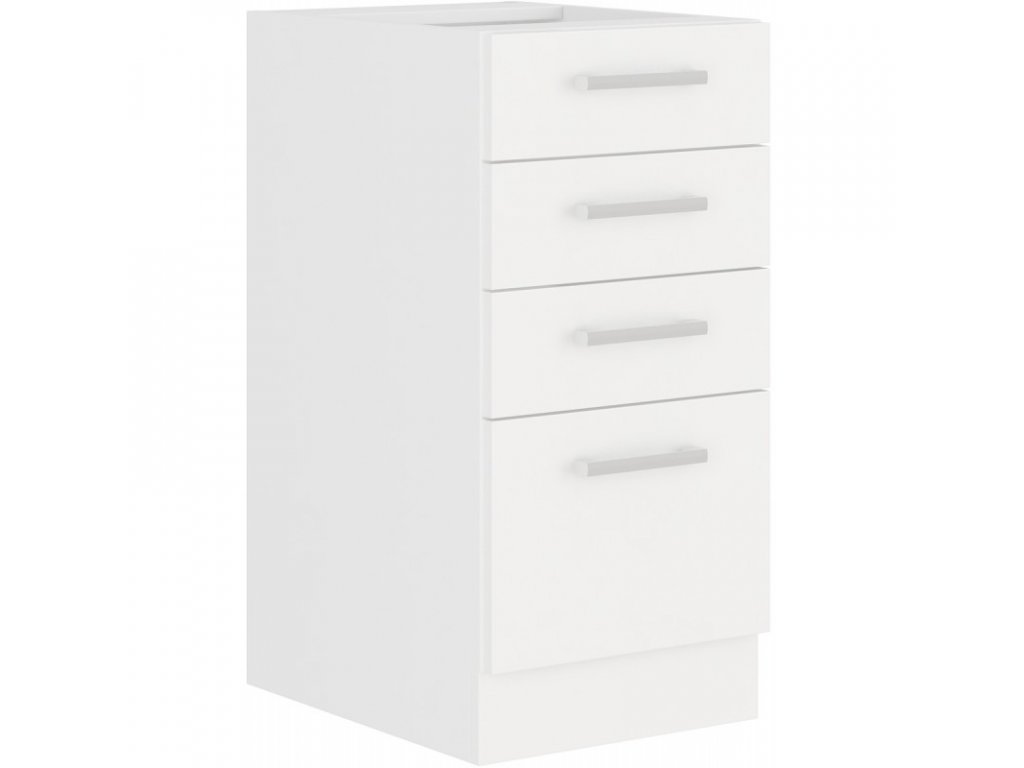 Produktový obrázek 1