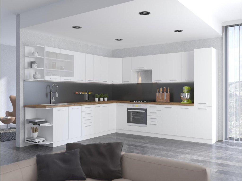 Produktový obrázek 2