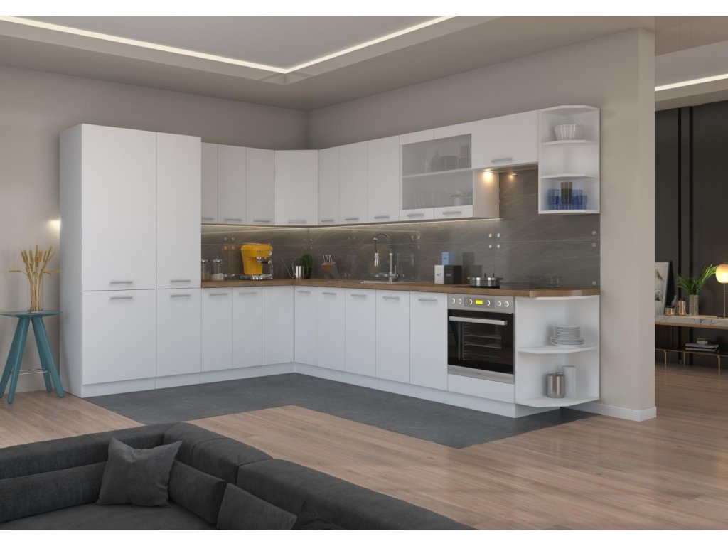 Produktový obrázek 3