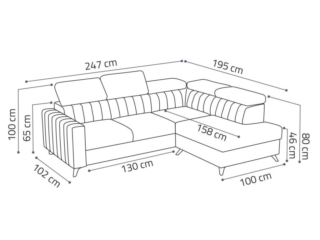 Produktový obrázek 4