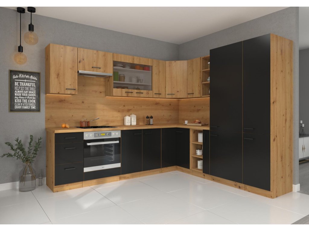 Produktový obrázek 3