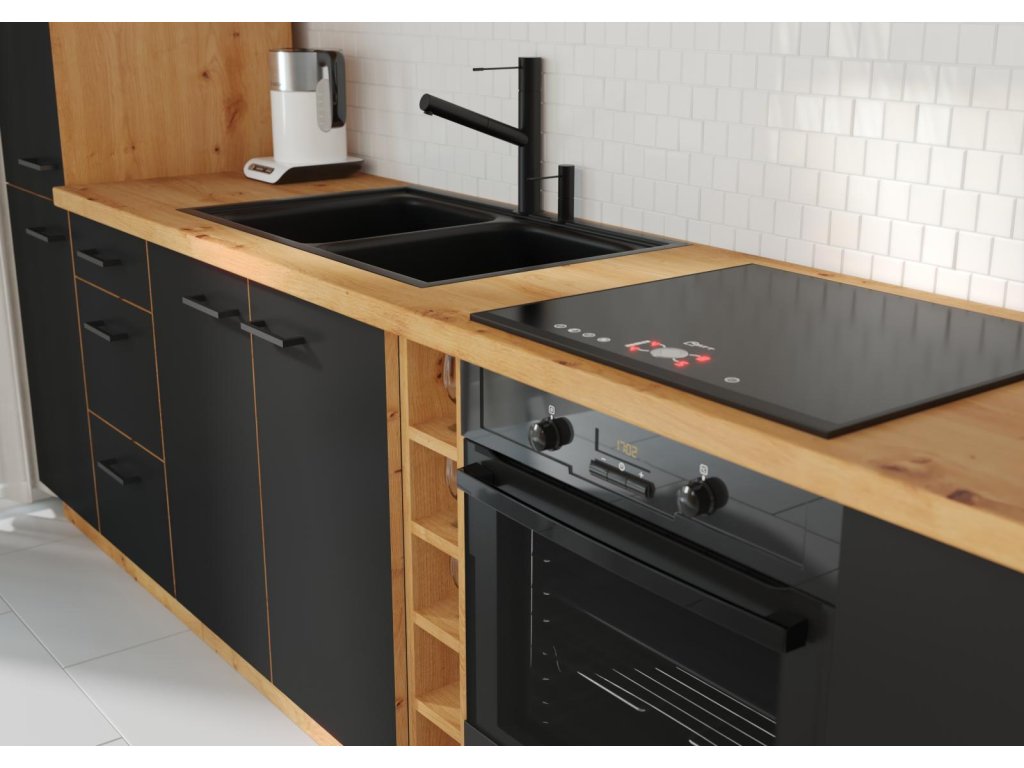 Produktový obrázek 4