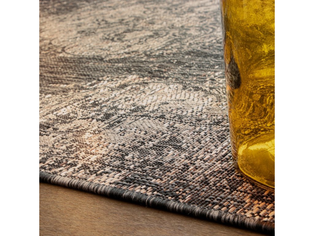 Produktový obrázek 4