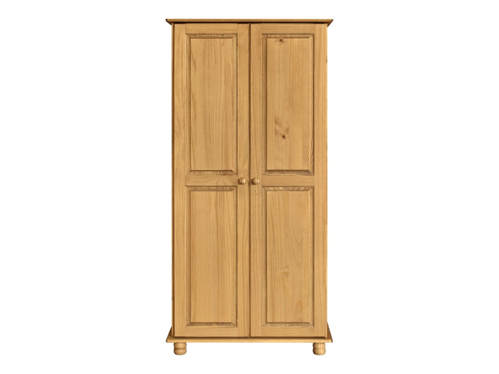 Produktový obrázek 2