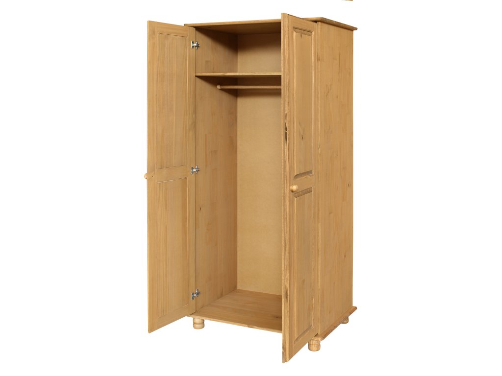 Produktový obrázek 3