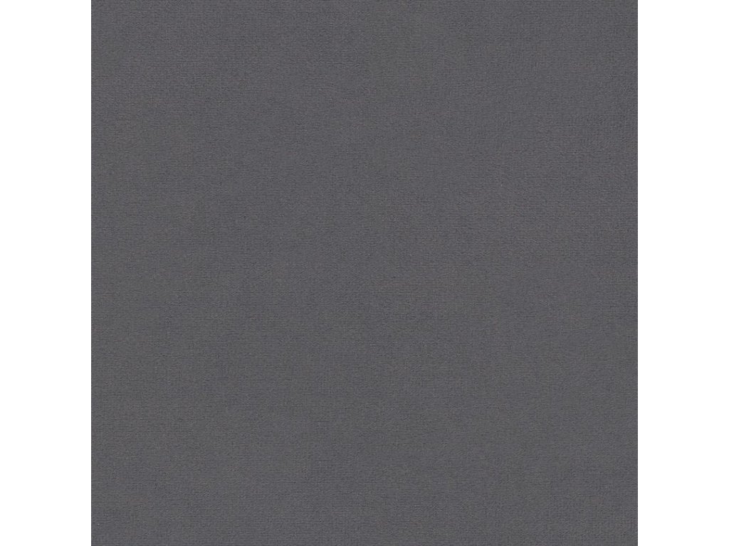 Produktový obrázek 2