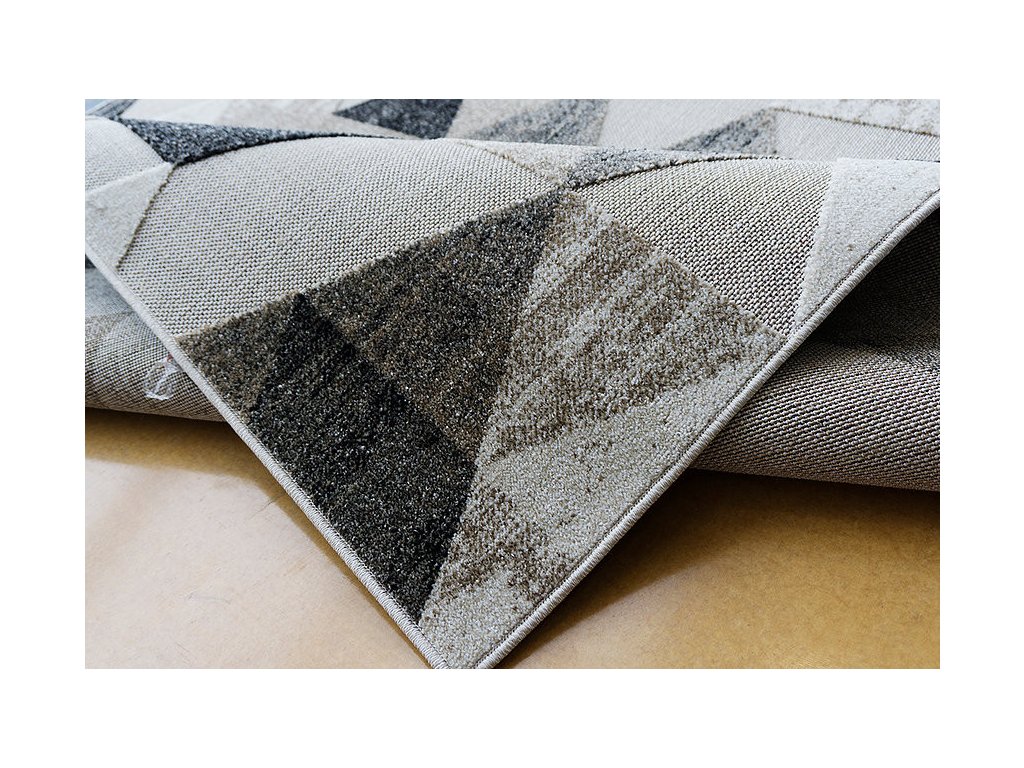 Produktový obrázek 2