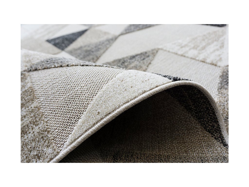 Produktový obrázek 3