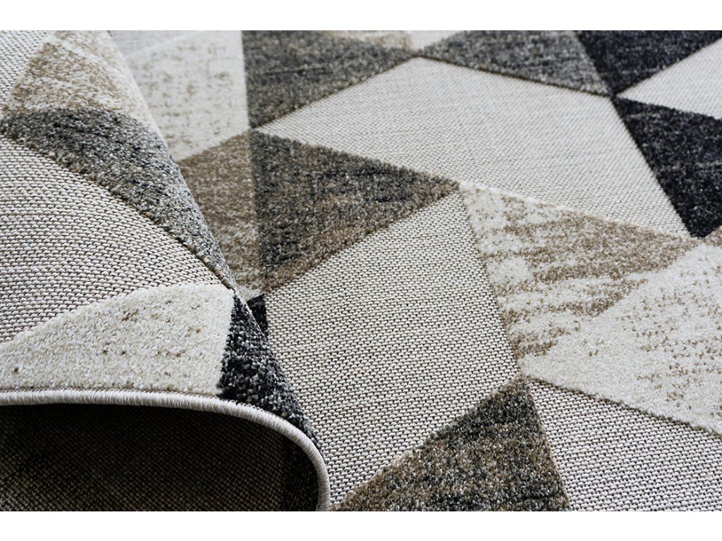 Produktový obrázek 4