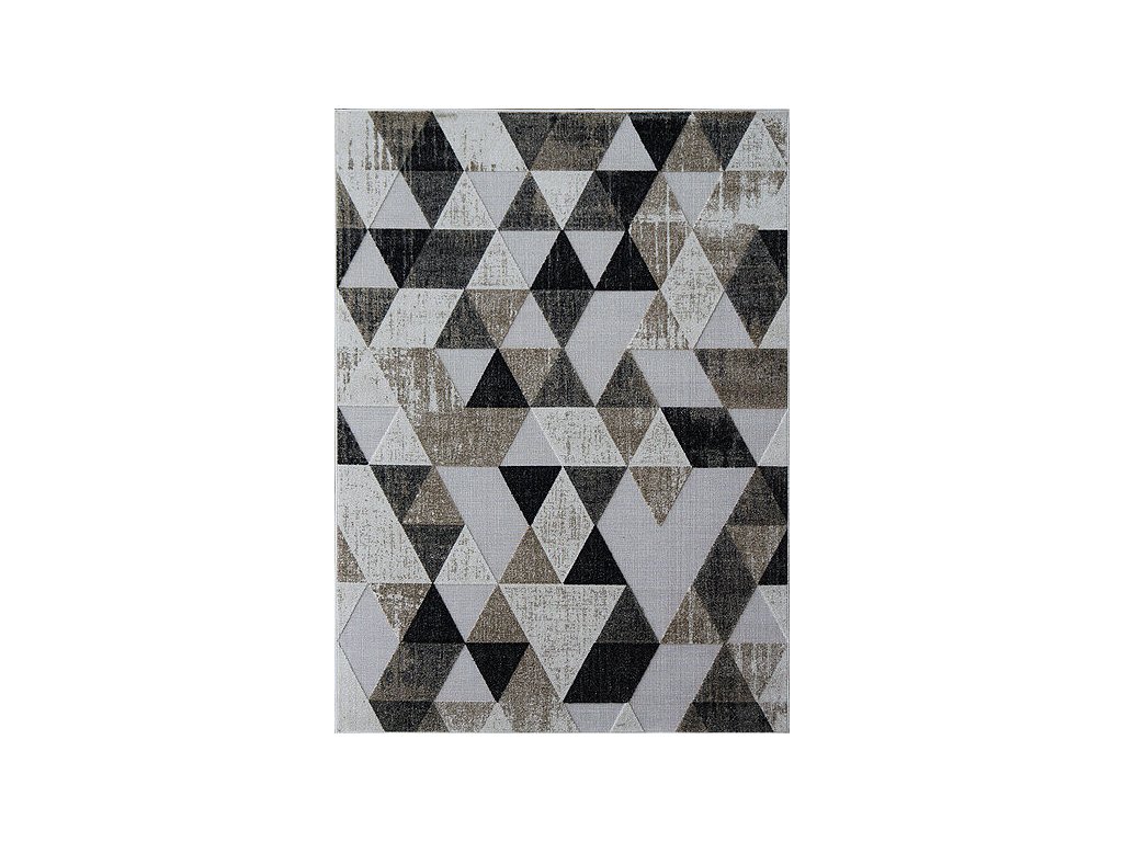 Produktový obrázek 1