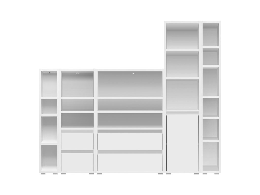 Produktový obrázek 3