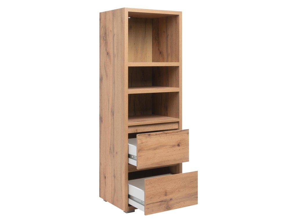 Produktový obrázek 2