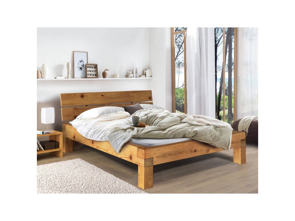 Produktový obrázek 1