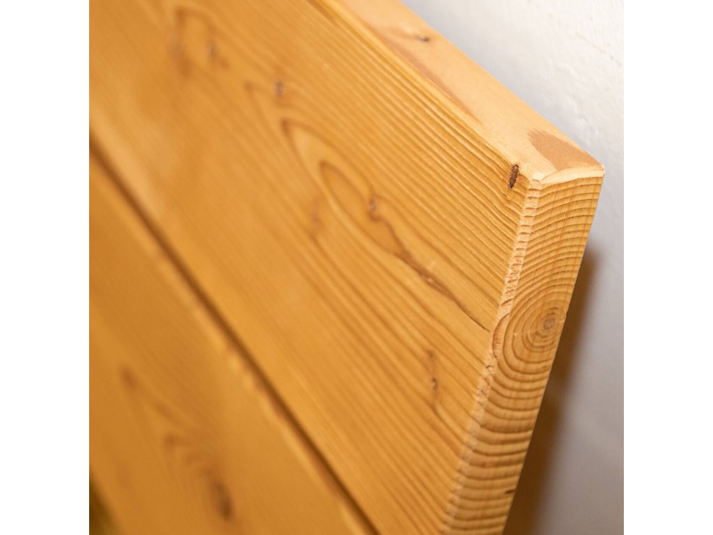 Produktový obrázek 3