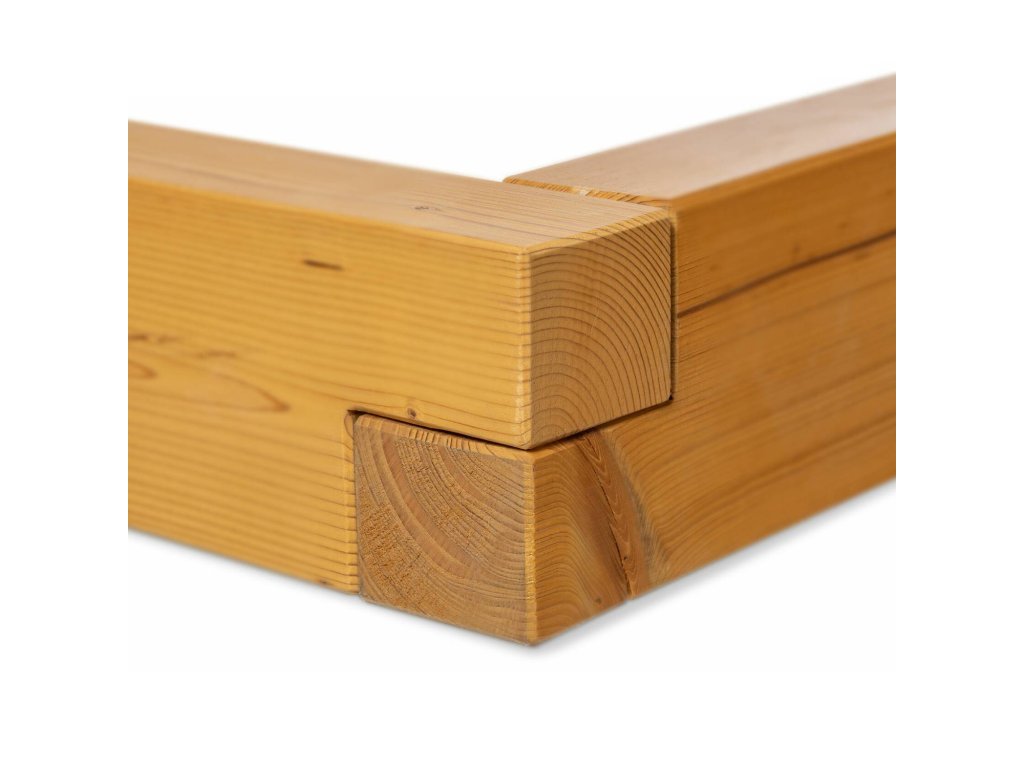 Produktový obrázek 4