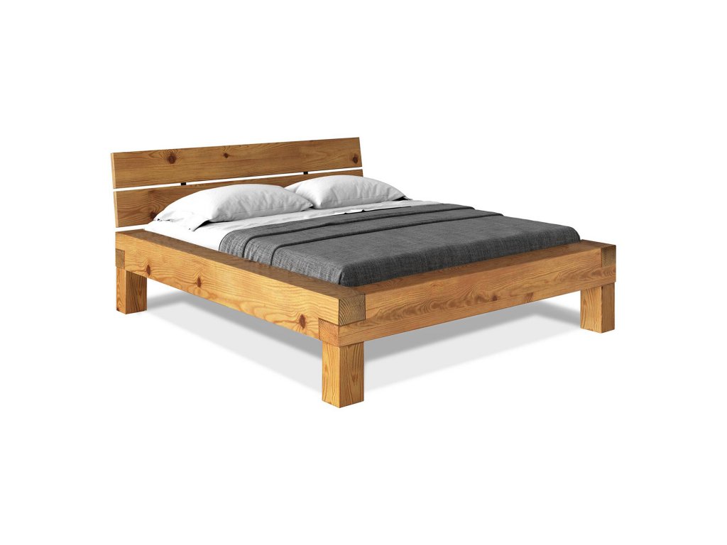 Produktový obrázek 2