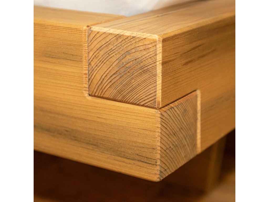 Produktový obrázek 3