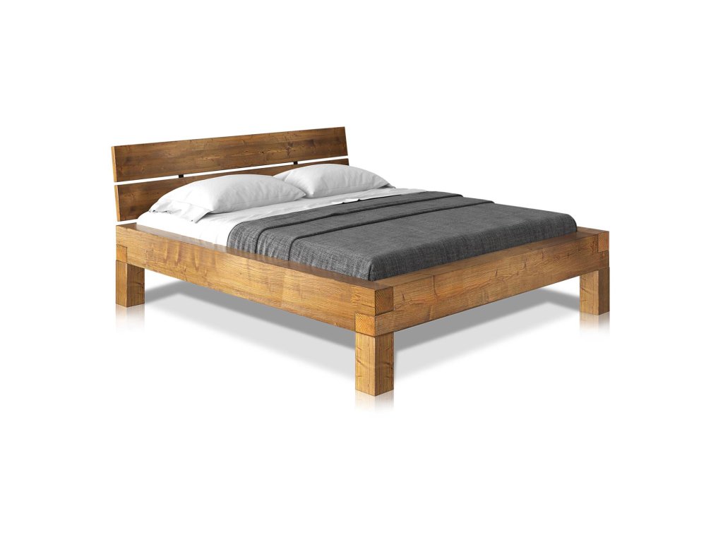 Produktový obrázek 2