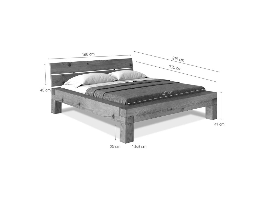 Produktový obrázek 4