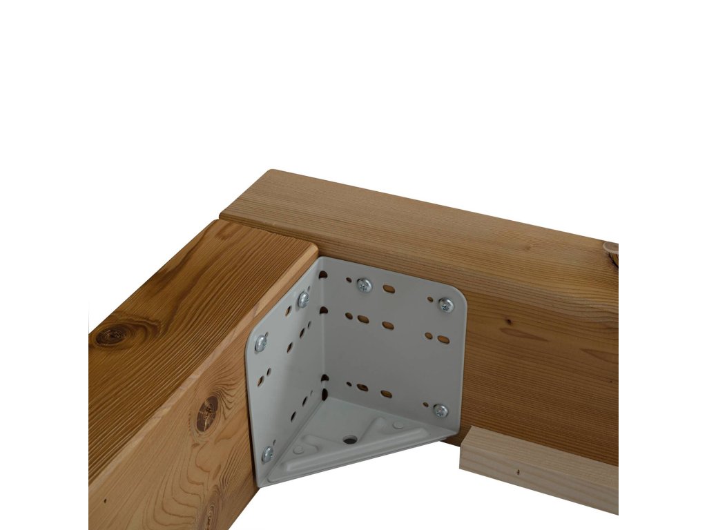 Produktový obrázek 4