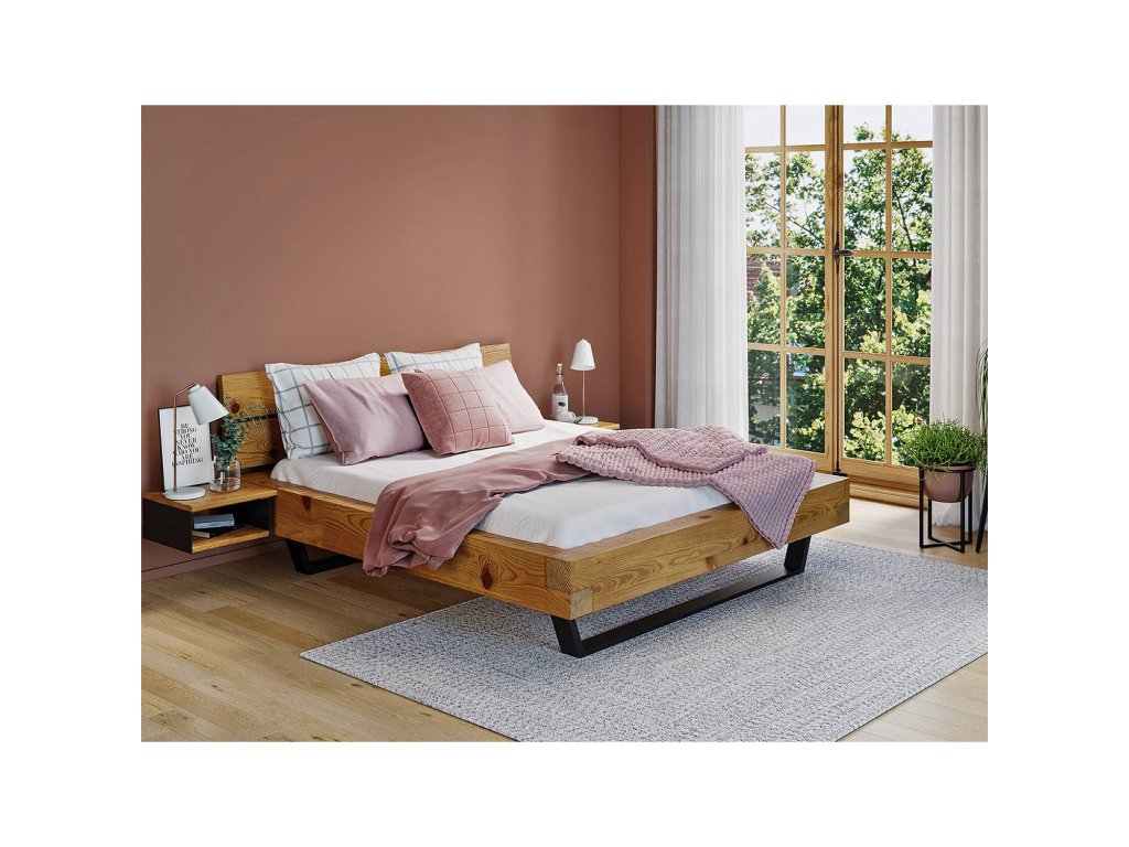 Produktový obrázek 1