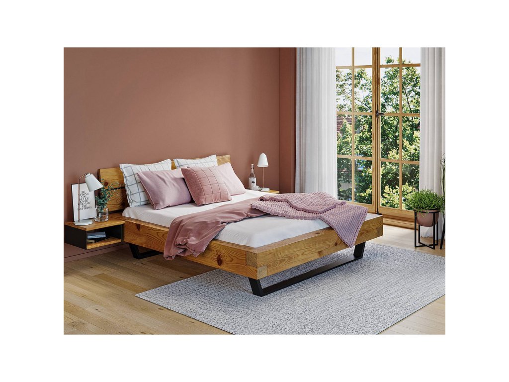 Produktový obrázek 1