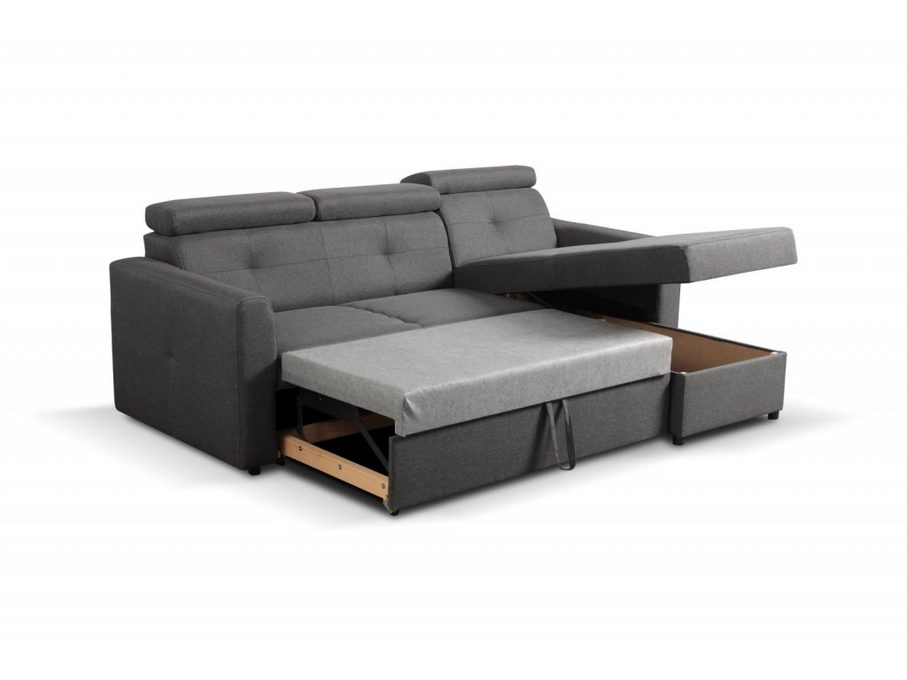 Produktový obrázek 3