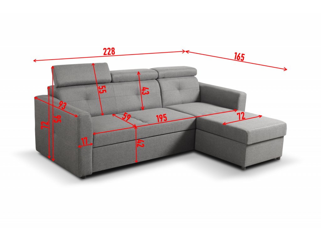 Produktový obrázek 4