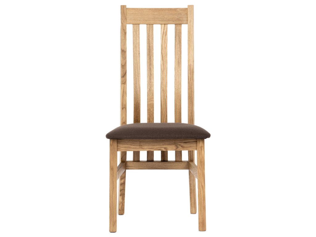 Produktový obrázek 2