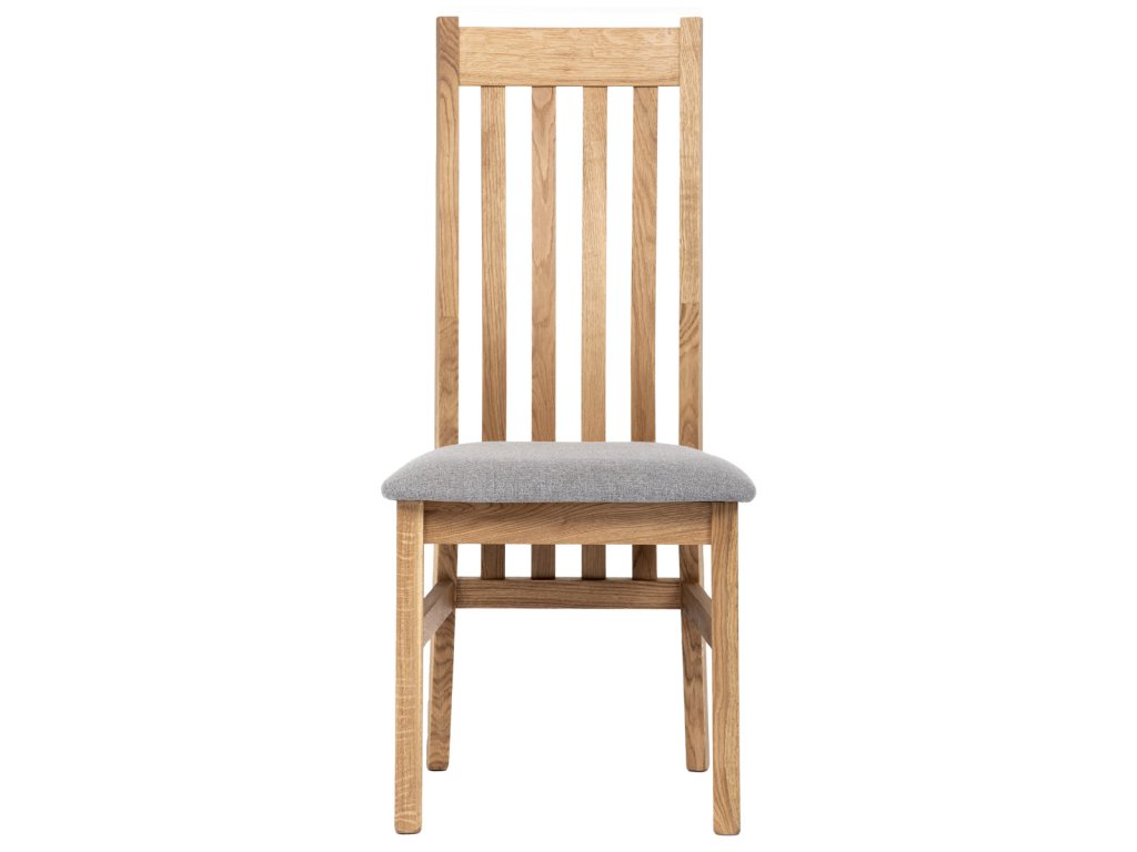 Produktový obrázek 2