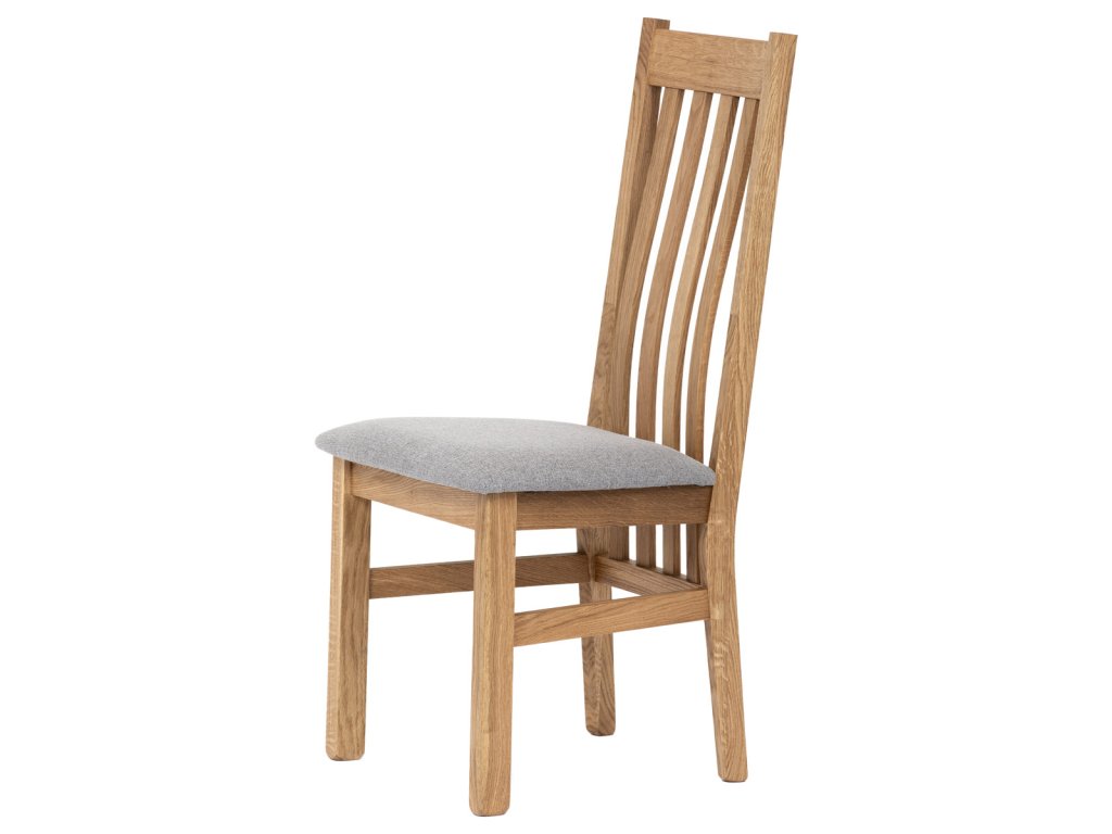 Produktový obrázek 4