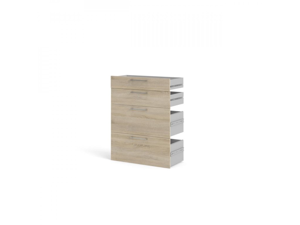 Produktový obrázek 3