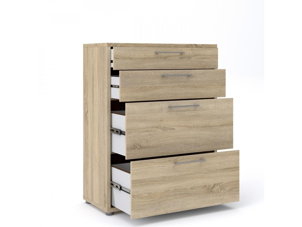 Produktový obrázek 4