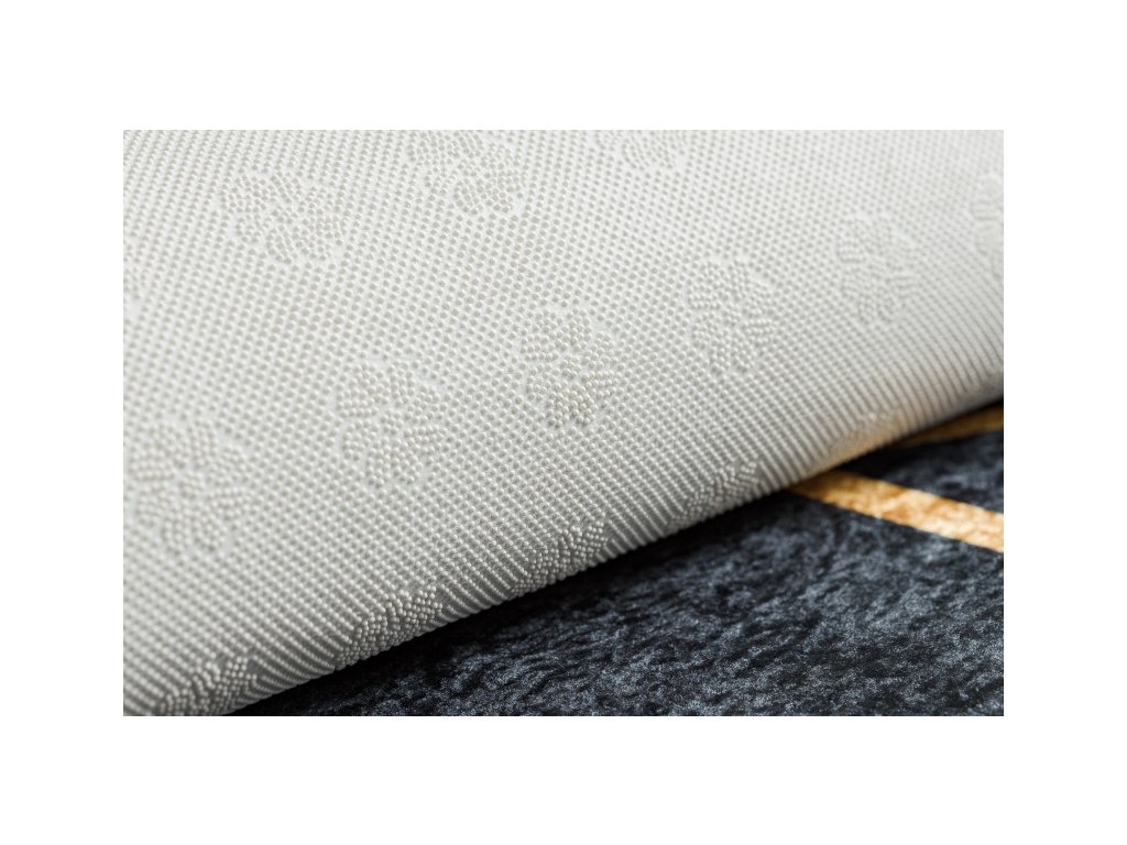 Produktový obrázek 4