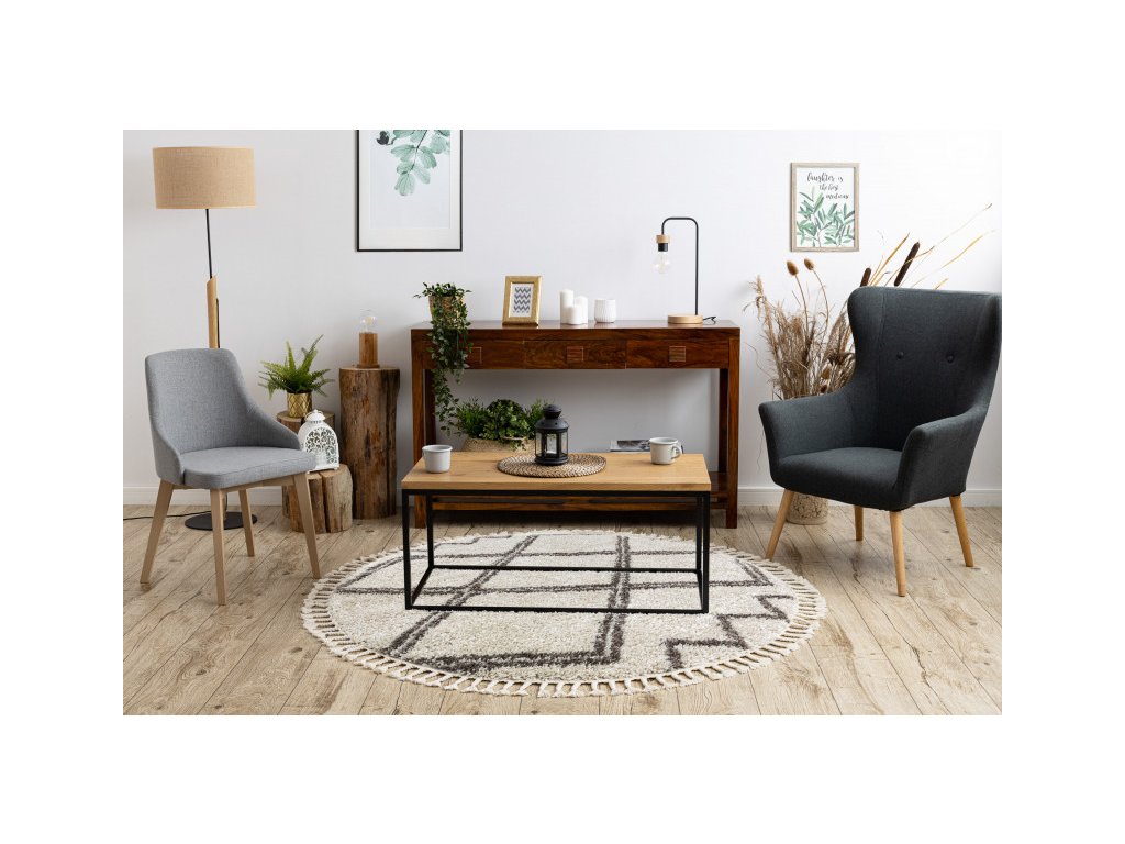 Produktový obrázek 3