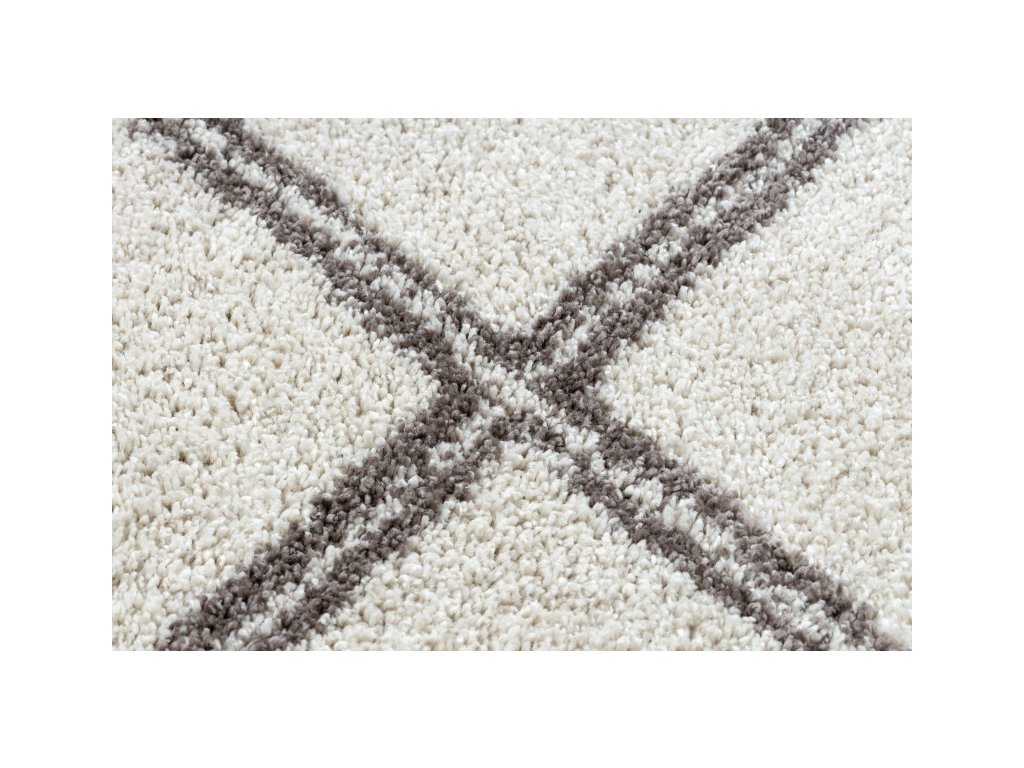 Produktový obrázek 4