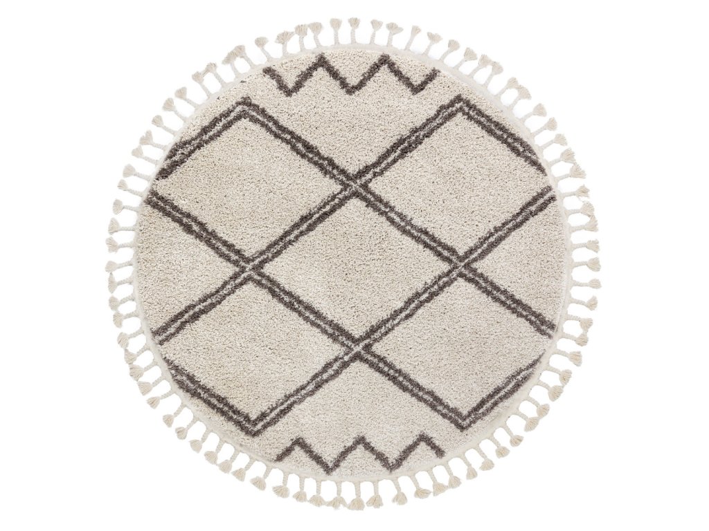 Produktový obrázek 1