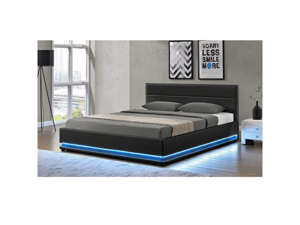 Produktový obrázek 2