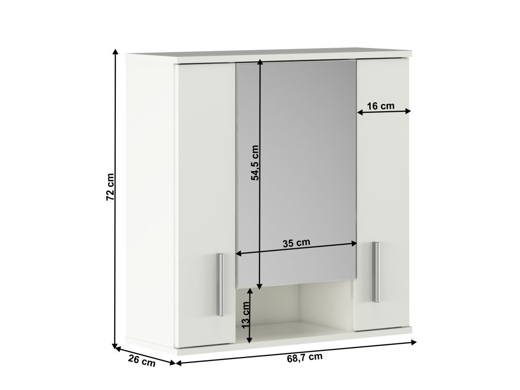 Produktový obrázek 2