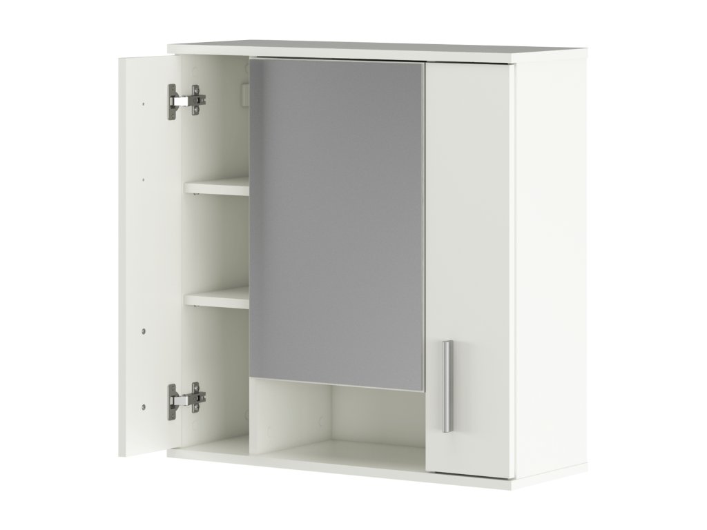 Produktový obrázek 3