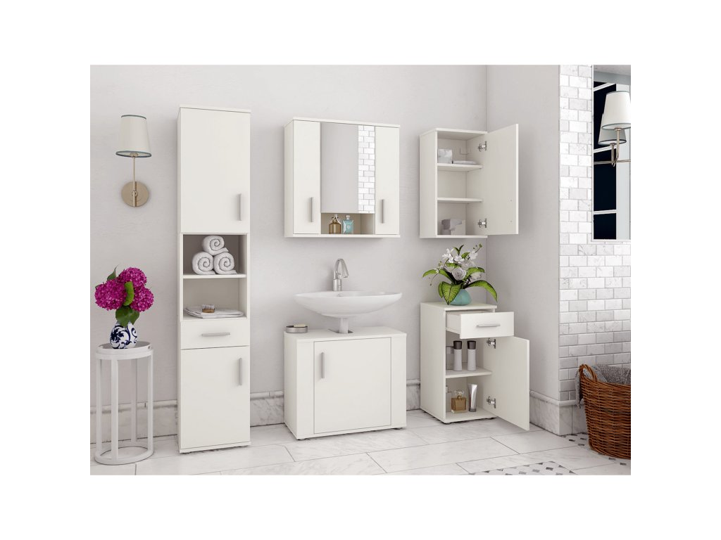 Produktový obrázek 4