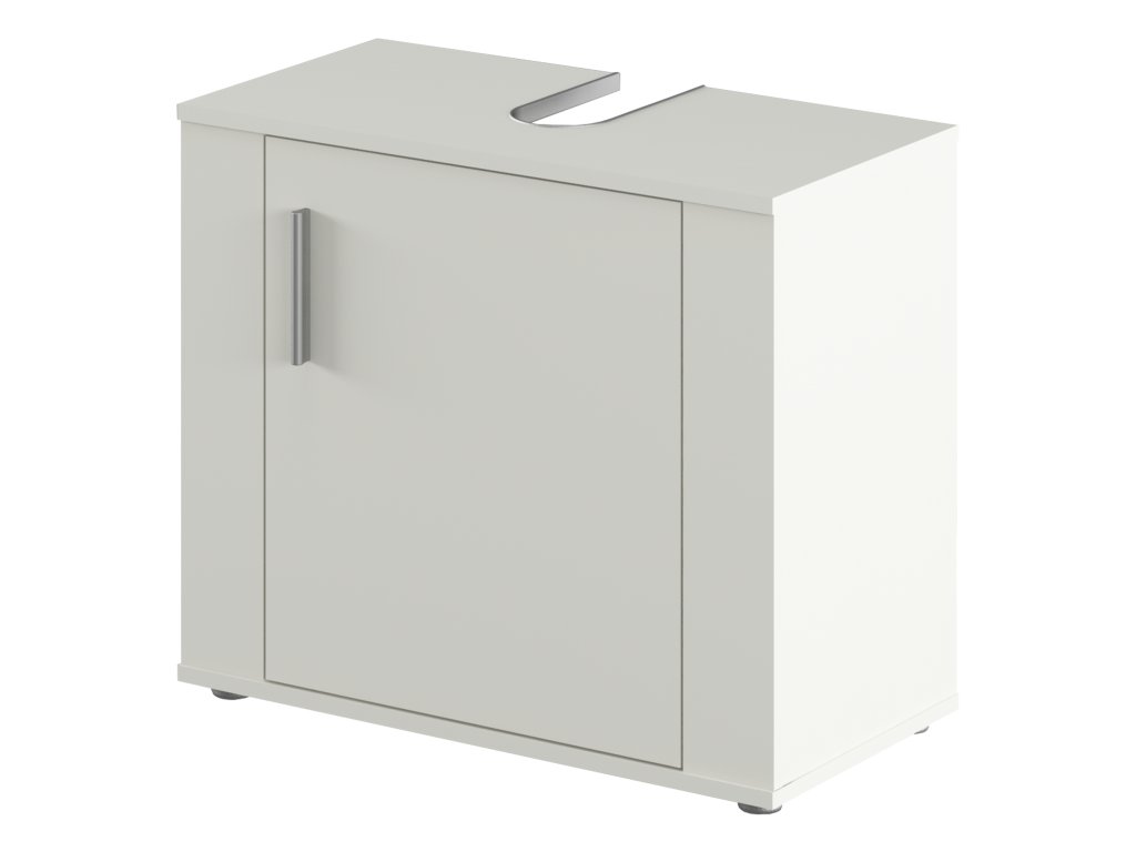 Produktový obrázek 1