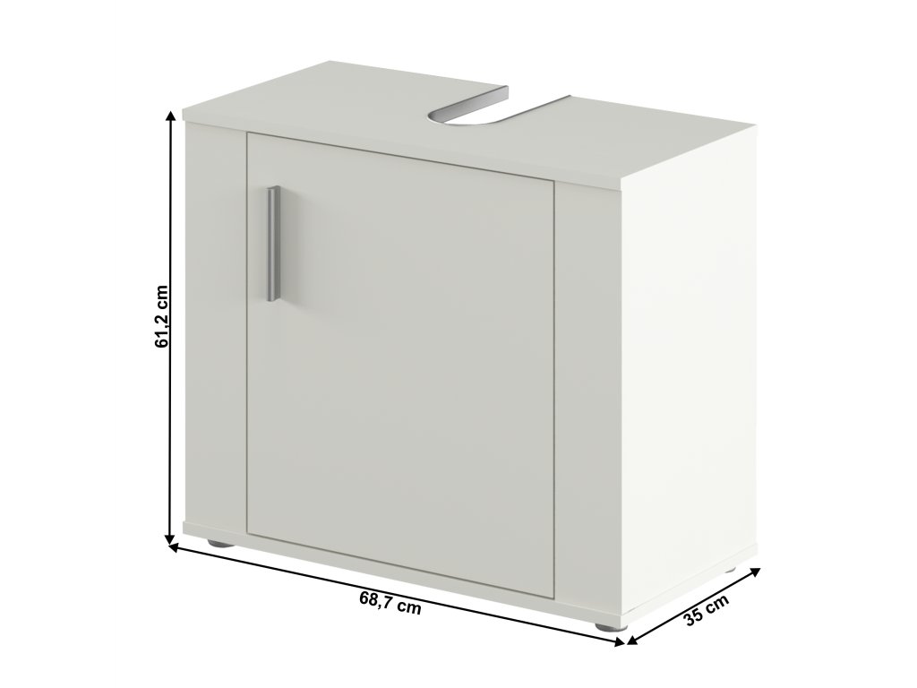 Produktový obrázek 2