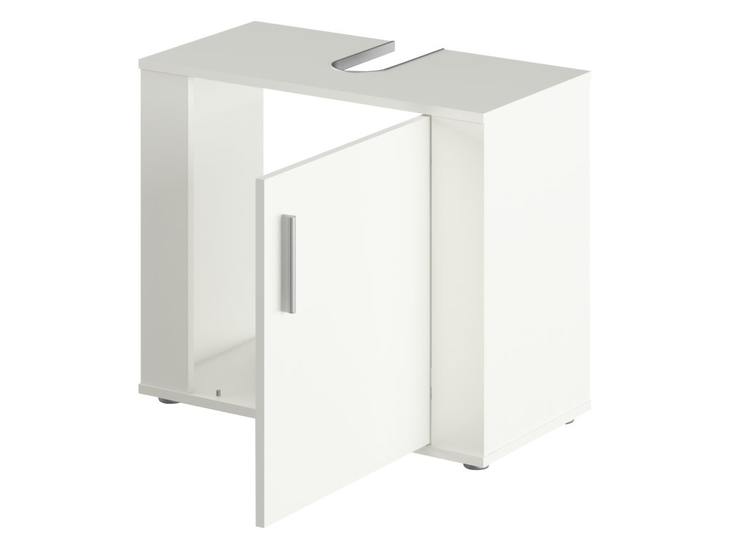 Produktový obrázek 3