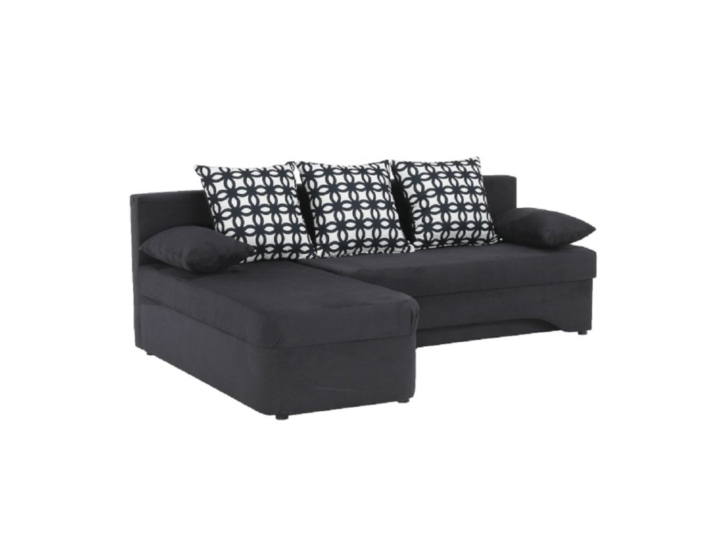 Produktový obrázek 4