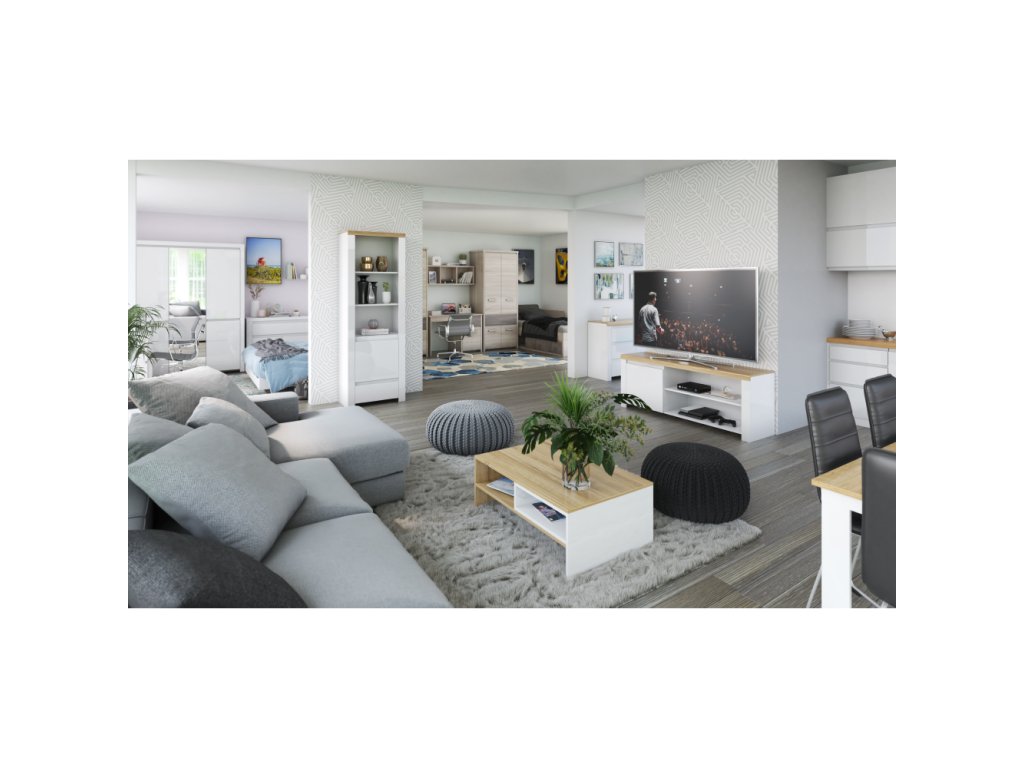 Produktový obrázek 2