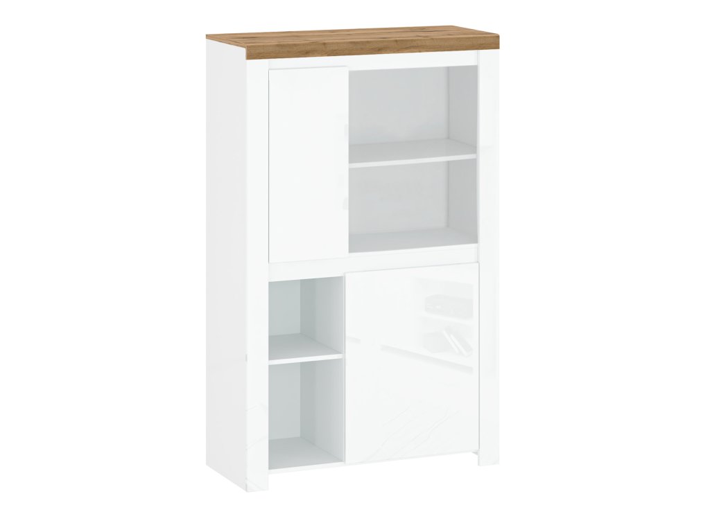 Produktový obrázek 1